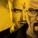 Walter White Gerçekten Öldü mü? Breaking Bad Finalinde Aslında Ne Oldu