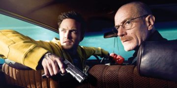 Jesse Pinkman Sonunda Ne Oldu? El Camino Dahil Tüm Hikâyesi