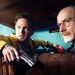 Jesse Pinkman Sonunda Ne Oldu? El Camino Dahil Tüm Hikâyesi