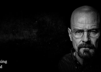 Walter White Neden Kötü Oldu? Breaking Bad Karakterinin Dönüşüm Hikayesi