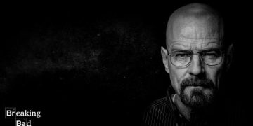 Walter White Neden Kötü Oldu? Breaking Bad Karakterinin Dönüşüm Hikayesi