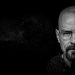 Walter White Neden Kötü Oldu? Breaking Bad Karakterinin Dönüşüm Hikayesi