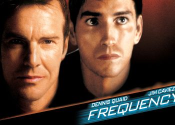 Frequency Film Sonu Açıklaması: Finalde Gerçekten Ne Oldu?
