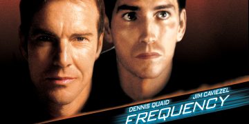 Frequency Film Sonu Açıklaması: Finalde Gerçekten Ne Oldu?