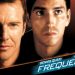 Frequency Film Sonu Açıklaması: Finalde Gerçekten Ne Oldu?