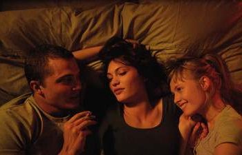 Grinin Elli Tonu Gibi Filmler: Aynı Tarzda 15 Film Önerisi