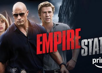 Empire State Film Sonu Açıklaması: Gerçek Hikâyede Ne Oldu?