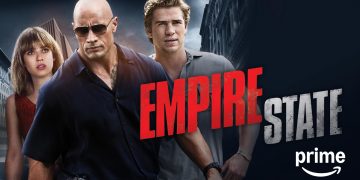 Empire State Film Sonu Açıklaması: Gerçek Hikâyede Ne Oldu?