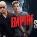 Empire State Film Sonu Açıklaması: Gerçek Hikâyede Ne Oldu?