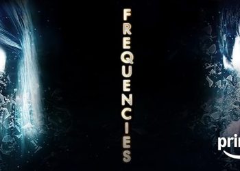 Frequency Film Konusu: Geçmişi Değiştiren Sinyalin Hikâyesi