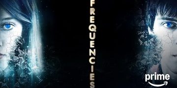 Frequency Film Konusu: Geçmişi Değiştiren Sinyalin Hikâyesi