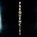 Frequency Film Konusu: Geçmişi Değiştiren Sinyalin Hikâyesi