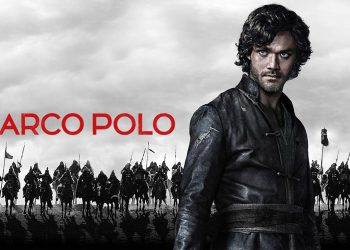 Kublai Han Kimdir? Marco Polo Dizisindeki Gerçek Güç