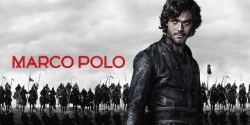 Kublai Han Kimdir? Marco Polo Dizisindeki Gerçek Güç