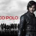 Kublai Han Kimdir? Marco Polo Dizisindeki Gerçek Güç