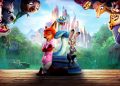 Zootropolis 2 Konusu Ne Olacak? Beklenen Hikâye ve Teoriler
