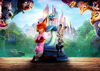 Zootropolis 2 Konusu Ne Olacak? Beklenen Hikâye ve Teoriler