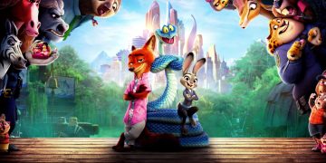Zootropolis 2 Konusu Ne Olacak? Beklenen Hikâye ve Teoriler