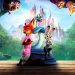 Zootropolis 2 Konusu Ne Olacak? Beklenen Hikâye ve Teoriler