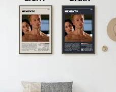 Memento Sonu Açıklaması: Film Aslında Nasıl Bitiyor?