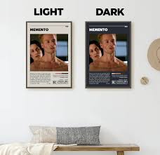 Memento Sonu Açıklaması: Film Aslında Nasıl Bitiyor?