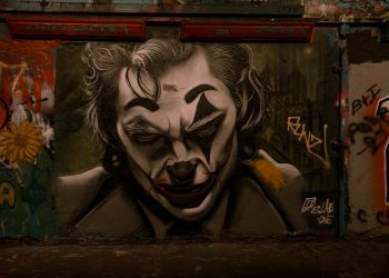 Joker Gerçek mi? Arthur Fleck Gerçek Bir Hikâyeye mi Dayanıyor