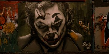 Joker Gerçek mi? Arthur Fleck Gerçek Bir Hikâyeye mi Dayanıyor