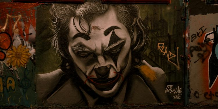 Joker Gerçek mi? Arthur Fleck Gerçek Bir Hikâyeye mi Dayanıyor