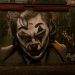 Joker Gerçek mi? Arthur Fleck Gerçek Bir Hikâyeye mi Dayanıyor