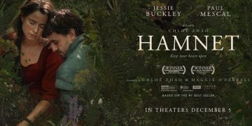 Hamnet Benzeri Filmler: Aynı Duygusal Derinliğe Sahip 10 Film
