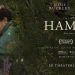 Hamnet Benzeri Filmler: Aynı Duygusal Derinliğe Sahip 10 Film