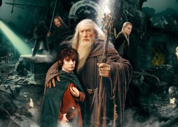 Yeni Yüzüklerin Efendisi Filmi Geliyor mu? 2026 Planları ve Tüm Detaylar