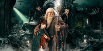 Yeni Yüzüklerin Efendisi Filmi Geliyor mu? 2026 Planları ve Tüm Detaylar