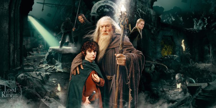 Yeni Yüzüklerin Efendisi Filmi Geliyor mu? 2026 Planları ve Tüm Detaylar