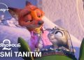 Zootropolis 2 Ne Zaman Çıkacak? Konusu ve Tüm Bilinenler