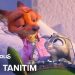 Zootropolis 2 Ne Zaman Çıkacak? Konusu ve Tüm Bilinenler