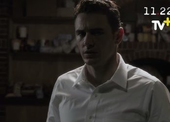 11.22.63 Sonu Açıklaması: Zaman Yolculuğu Hikâyesi Nasıl Bitiyor?