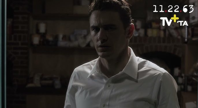 11.22.63 Sonu Açıklaması: Zaman Yolculuğu Hikâyesi Nasıl Bitiyor?