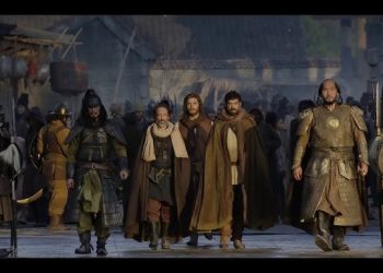Marco Polo Gerçek mi? Tarihte Gerçekten Yaşadı mı?
