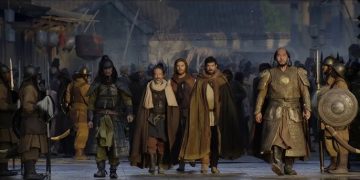 Marco Polo Gerçek mi? Tarihte Gerçekten Yaşadı mı?