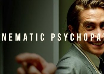 Lou Bloom Kimdir? Nightcrawler Karakter Analizi ve Psikolojisi