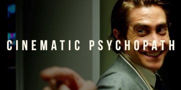Lou Bloom Kimdir? Nightcrawler Karakter Analizi ve Psikolojisi