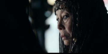 Marco Polo Dizisi Nerede Çekildi? Tüm Çekim Mekanları