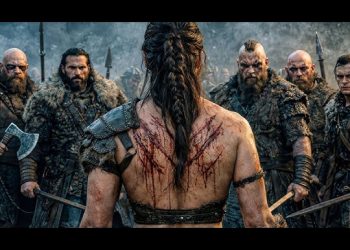 Marco Polo Dizisi Kaç Sezon? Bölüm Sayısı ve İzleme Rehberi