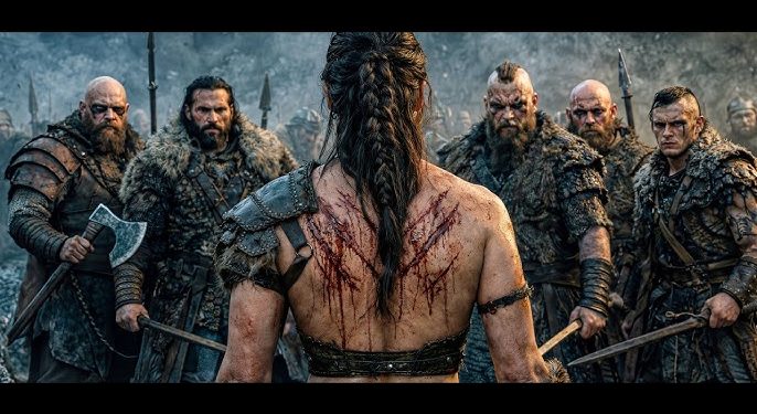 Marco Polo Dizisi Kaç Sezon? Bölüm Sayısı ve İzleme Rehberi