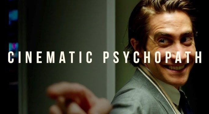 Lou Bloom Kimdir? Nightcrawler Karakter Analizi ve Psikolojisi