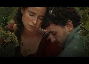 Hamnet Film Oyuncuları ve Karakterleri: Kim Kimdir?