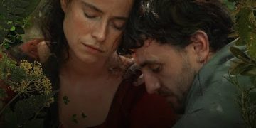Hamnet Film Oyuncuları ve Karakterleri: Kim Kimdir?