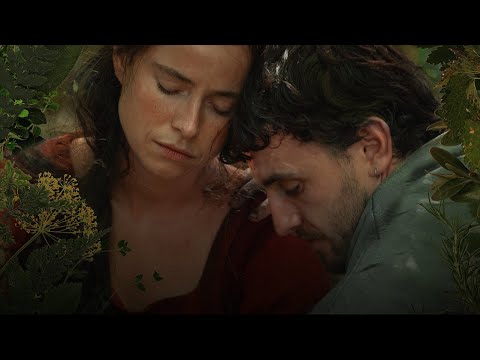 Hamnet Film Oyuncuları ve Karakterleri: Kim Kimdir?
