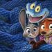 Zootropolis Karakterleri: Judy Hopps ve Nick Wilde Kimdir?